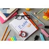 Calendar Evaluare Națională 2023. Calendar admitere &icirc;n liceu 2023. Cum se desfășoară admiterea &icirc;n acest an