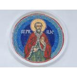 Calendar ortodox 20 iulie. Sf&acirc;ntul Ilie, aducătorul de ploi şi furtuni. Tradiții și superstiții