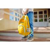 Calendar școlar 2022 - 2023. Clopoțelul sună! Noul an școlar a &icirc;nceput!