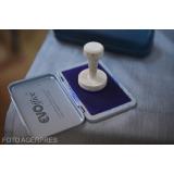 Calendarul alegerilor, dacă nu va avea loc nicio comasare. Senator PSD: &bdquo;E deja creionat&rdquo; 