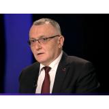 Camera Deputaților dezbate moțiunea simplă a USR &icirc;mpotriva ministrului Educației 