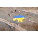 Canada, sancțiuni pentru 21 de apropiați ai lui Putin, instituții financiare și bănci din Rusia 