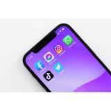 Canale Social Media de unde nu trebuie să lipsești pentru personal branding de succes