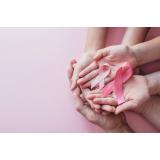 Cancerul de s&acirc;n, cea mai gravă afecțiune a femeilor. Peste 12 mii de cazuri sunt depistate anual