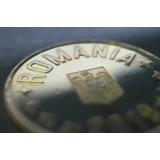 C&acirc;nd am putea reveni la inflația de o cifră. Estimările BNR: prognoza pentru inflație &icirc;n 2023 și 2024