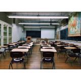 C&acirc;nd &icirc;ncepe școala &icirc;n anul școlar 2022 - 2023 