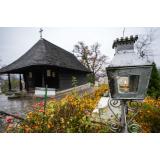 C&acirc;nd pica Paștele &icirc;n 2023. C&acirc;te zile libere avem 