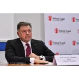 C&acirc;nd va ajunge vaccinul &icirc;mpotriva variolei maimuței &icirc;n Rom&acirc;nia. Rafila, despre cazul &icirc;nregistrat &icirc;n Ungaria 