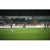 SsangYong by KGM este alături de fotbalul din SuperLiga! 