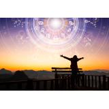 Care este schimbarea de care ai nevoie chiar acum &icirc;n viața ta &icirc;n funcție de zodie