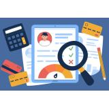 Care sunt cele mai eficiente modalități de &icirc;mbunătățire a scorului FICO?