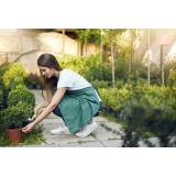 Care sunt cele mai importante beneficiile ale activităților de grădinărit