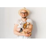 Care sunt rasele de c&acirc;ini pe care le poți crește fără probleme dacă locuiești &icirc;ntr-un apartament