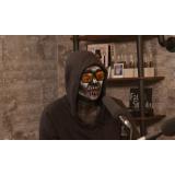 Din ce face bani Carla&rsquo;s Dreams &icirc;n afară de muzică: &bdquo;Asta n-o să dureze veșnic&rdquo;