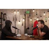 Carla s Dreams s-a &bdquo;descoperit" pentru prima dată, &icirc;n fața lui Mihai Morar, &icirc;n cel mai nou episod &bdquo;Fain & Simplu"