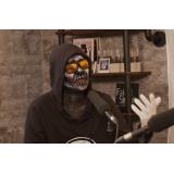 O parte dintre piesele lui Carla&rsquo;s Dreams, reclamate la CNA. Care a fost reacția artistului: &bdquo;E o asociație care nu muncește&rdquo;