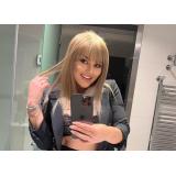 Carmen de la Sălciua, blocată pe Instagram de Oana Zăvoranu: &bdquo;Noi două nu am vorbit niciodată&rdquo;