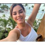 Carmen de la Sălciua vrea să devină mamă: &bdquo;Cea mai mare binecuv&acirc;ntare pe care ţi-o poate dărui Dumnezeu&rdquo;