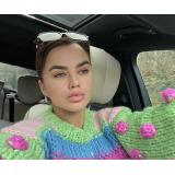 Carmen de la Sălciua, o mare susținătoare a părintelui Calistrat: &bdquo;C&acirc;inele moare de drum lung și prostul de grija altuia&rdquo;