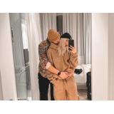 Carmen Grebenișan, adevăratul motiv pentru care și-a anulat nunta: &bdquo;Mi-am dat seama că &icirc;n viața asta...&rdquo;