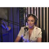 Carmen Harra, previziuni &icirc;ngrijorătoare pentru Bianca Drăgușanu: &bdquo;Karmele astea se reflectă &icirc;n relațiile ei următoare&rdquo;