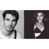 Carmen Harra, previziuni despre relația lui Theo Rose cu Anghel Damian: &bdquo;Exact cum a fost cea dintre Andreea Bălan și George Burcea&rdquo;