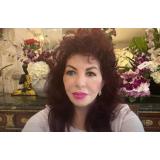 Theo Rose și mama ei, deranjate de declarațiile lui Carmen Harra. Cum a reacționat clarvăzătoarea: &bdquo;Nu vorbesc ne&icirc;ntrebată&rdquo;