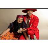 Cum se &icirc;nțeleg acum Carmen Tănase și Gheorghe Visu: &bdquo;Nu știu de ce suntem at&acirc;t de t&acirc;mpiți&rdquo;