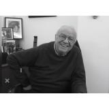 Carmen Tănase și Vasile Muraru, afectați de moartea lui Alexandru Arșinel: &bdquo;M-a lovit un trăsnet&rdquo;