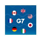  Casa Albă: G7, &bdquo;propuneri concrete&rdquo; pentru &bdquo;creșterea presiunii asupra Rusiei&rdquo; 