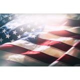 Casa Albă respinge acuzațiile că SUA ar profita de pe urma prețurilor exagerate la gazul lichefiat livrat Europei. Țările europene caută modalități pentru a &icirc;nlocui aprovizionarea