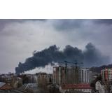 Casa Albă: Rusia ar putea anunța &icirc;n cur&acirc;nd organizarea unui referendum &bdquo;ilegitim&rdquo; &icirc;n Ucraina ocupată