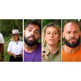 Cine a c&acirc;ştigat marele premiu al emisiunii Sunt celebru, scoate-mă de aici: &bdquo;Vă mulțumesc din inimă&rdquo;