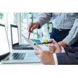 C&acirc;t de importante sunt contribuțiile la pensie și cum să le maximizați