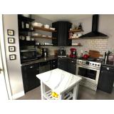 C&acirc;t de mult te poate ajuta la gătit un robot de bucătărie