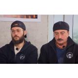 Cătălin și Romică Țociu, primele declarații după eliminarea de la America Express: &bdquo;Vă mulțumim tuturor din suflet!&rdquo;