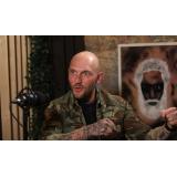 Cătălin Bordea a avut un &icirc;nceput de carieră greu: &bdquo;Nu aveam nici eu nici Cortea ce să m&acirc;ncăm&rdquo;