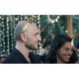 Cătălin Bordea și Livia nu &icirc;și doresc copii. Concurentul de la America Express, declarații sincere: &bdquo;Nu, mulțumesc&rdquo;