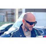 Cătălin Bordea, declarații emoționante la c&acirc;teva zile după moartea mamei sale: &bdquo;Merg &icirc;nainte&rdquo;