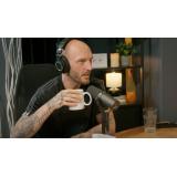 Cătălin Bordea, glume pe seama Liviei. Regretă sau nu că și-a tatuat numele fostei soții 