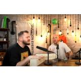 Cătălin Bordea și Nelu Cortea, petrecere după c&acirc;știgarea marelui premiu America Express: &bdquo;Zici că era Revelionul&rdquo;