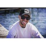 Este sau nu Cătălin Bordea &icirc;ntr-o relație cu Olga Barcari: &bdquo;O cunosc de vreo 13 ani&rdquo;