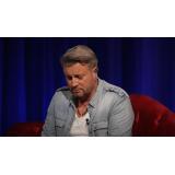 Cum arată un bărbat de succes după părerea lui Cătălin Botezatu. Creatorul de modă este și el unul: &bdquo;Nu visează cai verzi pe pereți&rdquo;