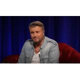 Ce și-a cumpărat Cătălin Botezatu de ziua sa: &bdquo;Ultimul model al acestui brand pe care &icirc;l iubesc&rdquo;