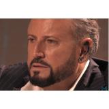 Cătălin Botezatu, mărturisiri cu ochii &icirc;n lacrimi. A trecut prin clipe terifiante, după ce a aflat că are cancer la colon