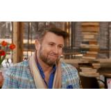 Cătălin Botezatu, declarații neașteptate despre Claudia Pătrășcanu &icirc;n urma scandalului cu Bianca Drăgușanu: &bdquo;Dacă nu a trecut prin patul meu...&rdquo;