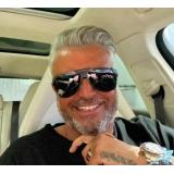 Cătălin Botezatu, dator la Cristina B&acirc;tlan de la Imperiul Leilor. Ce sumă &icirc;i datorează creatorul de modă