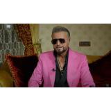 Cum a fost Cătălin Botezatu dezamăgit de prieteni: &bdquo;Sunt mulți care nu &icirc;ți mai dau un telefon sau...&rdquo;