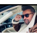 Cătălin Botezatu, o nouă intervenție la Istanbul: &bdquo;După totul va fi perfect și voi putea face sport&rdquo;