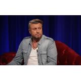 Medicii i-au pus diagnosticul lui Cătălin Botezatu, după ce a ajuns de urgență la spital: &bdquo;Adio băuturi alcoolice sau șampanii și prăjituri&rdquo;